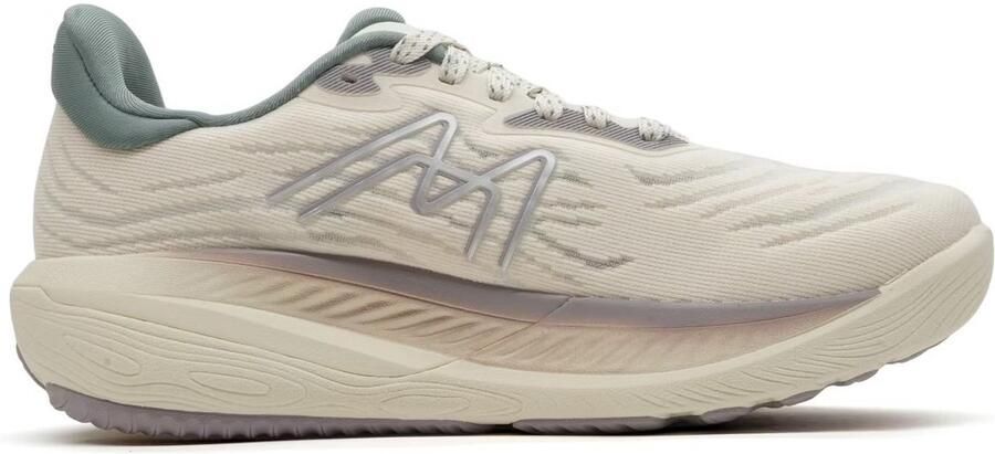 Karhu Ikoni 3.0 Dames Beige