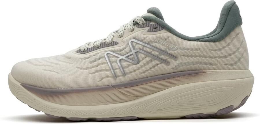 Karhu Ikoni 3.0 Dames Beige - Foto 2