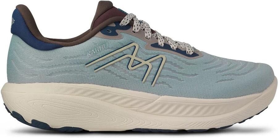 Karhu Ikoni 3.0 Dames