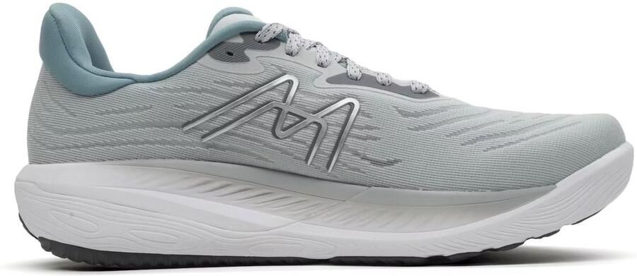 Karhu Ikoni 3.0 Heren grijs