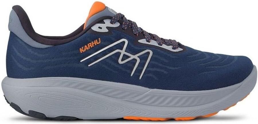 Karhu Ikoni 3.0 Heren