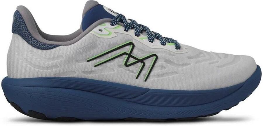 Karhu Ikoni 3.5 Hardloopschoenen Heren Wit