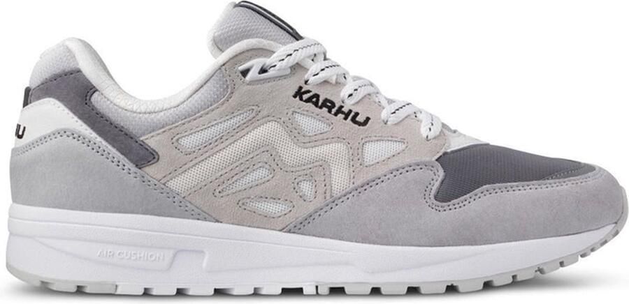 Karhu Legacy