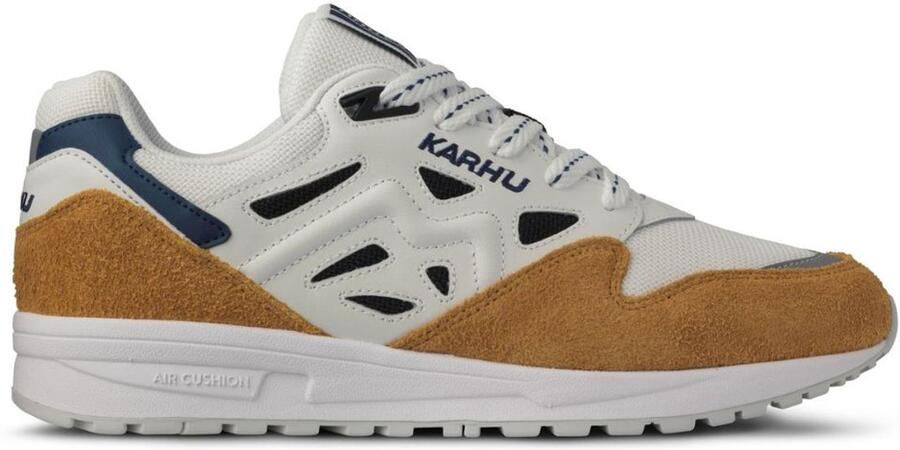 Karhu Legacy 96 Sneakers grijs