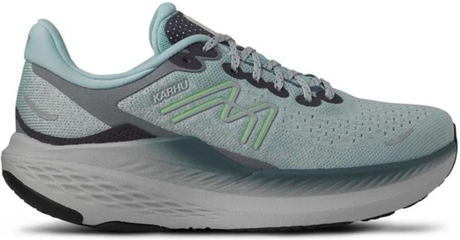 Karhu Mestari Run Dames