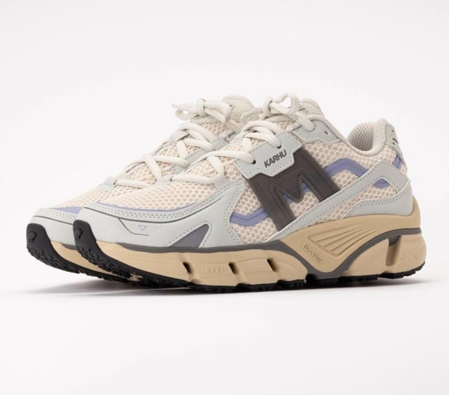 Karhu Super Fulcrum Foggy Dew Sneakers