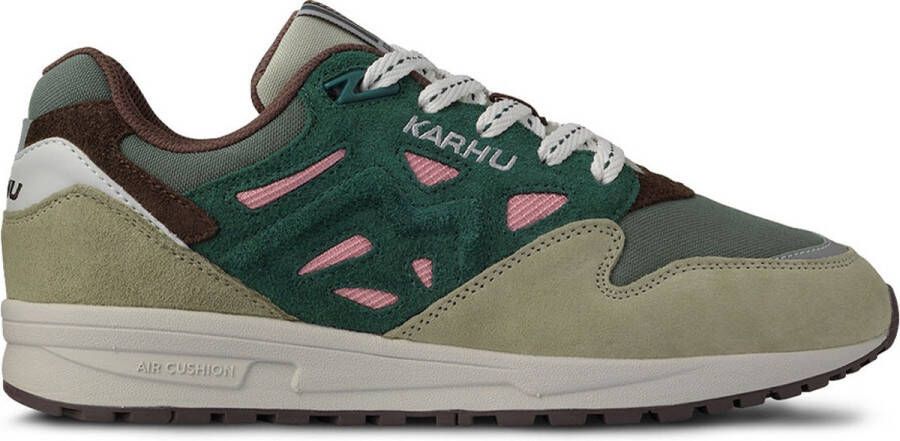 Karhu Legacy