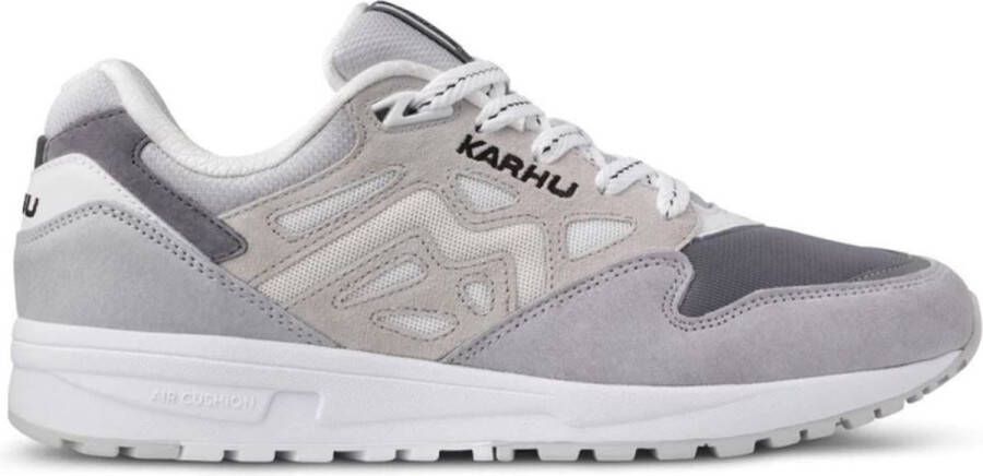 Karhu Legacy 96 Sneakers Dawn Blue Bright White