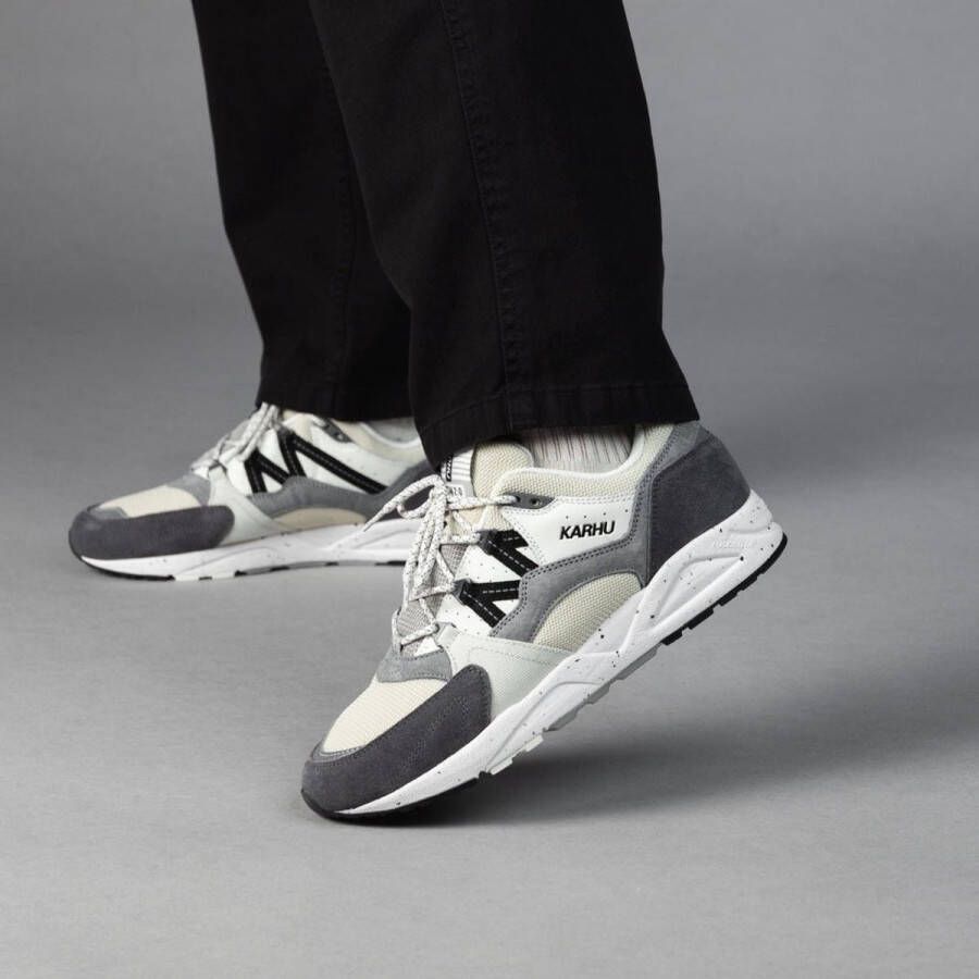 Karhu Mens Fusion