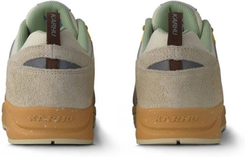 Karhu Mens Fusion