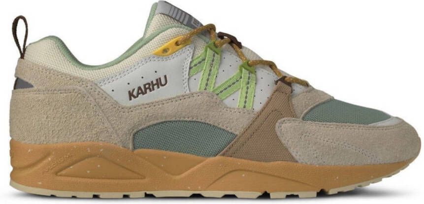 Karhu Mens Fusion