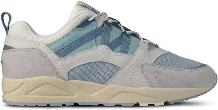 Karhu Mens Fusion