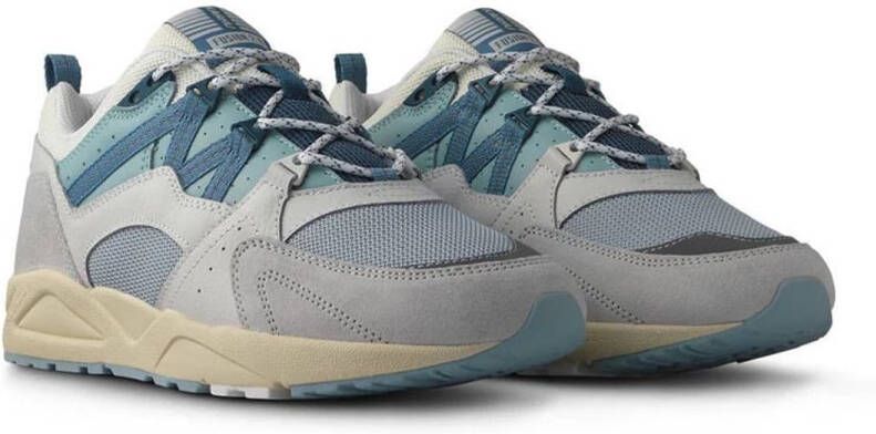 Karhu Mens Fusion