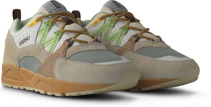Karhu Mens Fusion