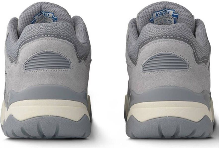 Karhu Mens Fusion XT