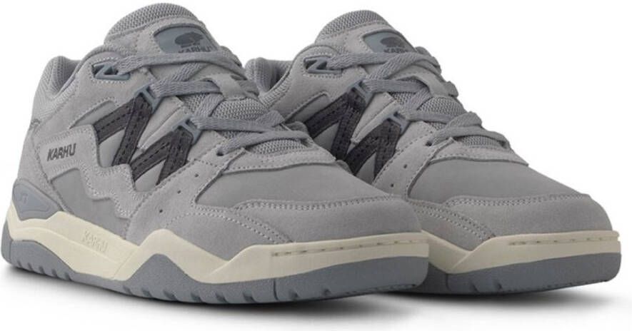 Karhu Mens Fusion XT