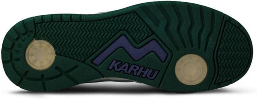 Karhu Mens Fusion XT