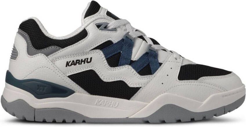 Karhu Mens Fusion XT