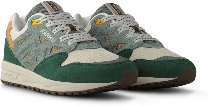 Karhu Mens Legacy