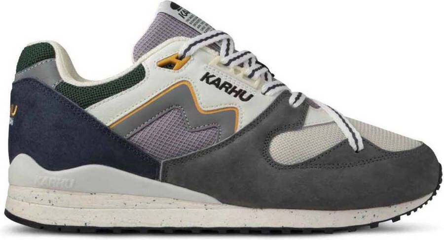 Karhu Sneakers Mannen