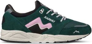 Karhu Sneakers Mannen