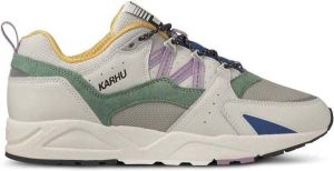 Karhu Sneakers Mannen
