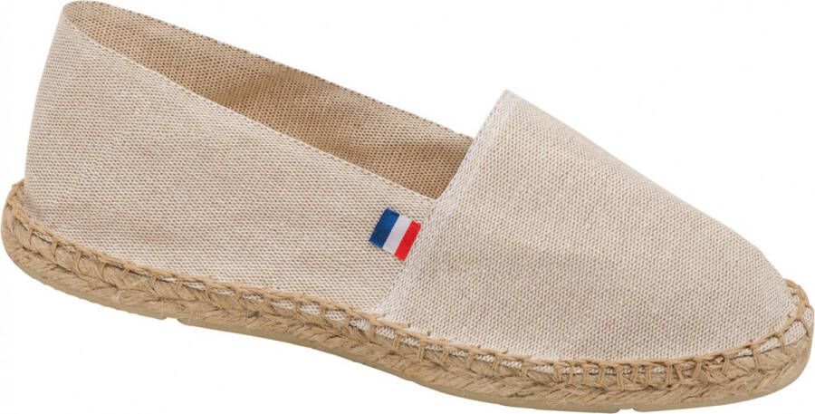Kariban Schoenen Lifestyle Leisure Unisex 39 EU Linen 100% Katoen