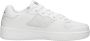 Karl Kani 89 Classic Basketball Schoenen white maat: 46 beschikbare maaten:40 41 42 43 45 46 42.5 45.5 47.5 - Thumbnail 1