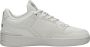 Karl Kani 89 LXRY Sneakers Laag licht grijs - Thumbnail 1