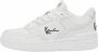 Karl Kani 89 Lxry Basketball Schoenen white black maat: 39 beschikbare maaten:36.5 37.5 36 38.5 39 40.5 - Thumbnail 1