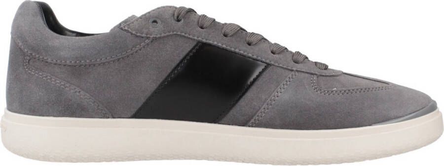 Karl Lagerfeld ATLAS MAISON BAND LO LACE Grijs