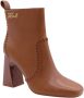 Karl Lagerfeld Schoenen Bruin Vrouwen - Thumbnail 1