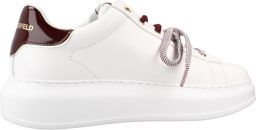 Karl Lagerfeld Sneakers Kapri Double Tie Lo Lace