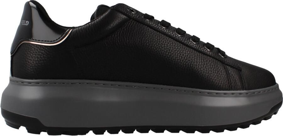 Karl Lagerfeld Sneakers Kl57538a