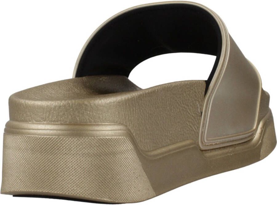 Karl Lagerfeld KL88819 KONDOMINIUM Goud