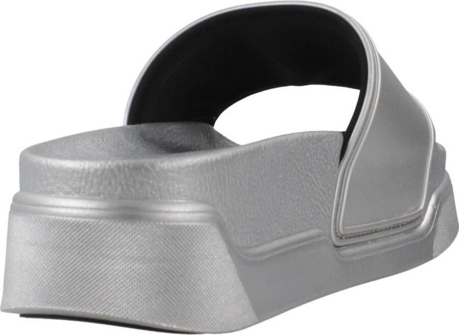 Karl Lagerfeld KL88819 KONDOMINIUM Zilver
