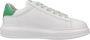 Karl Lagerfeld KOLOUR KOUNTER L Wit - Thumbnail 1