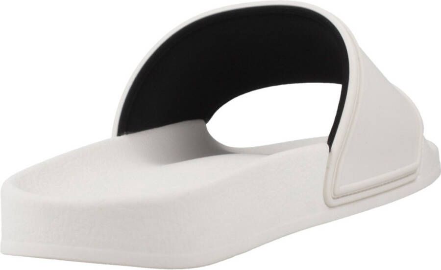 Karl Lagerfeld KONDO 2.0 KARL NFT SLIDE Wit