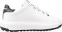 Karl Lagerfeld Sneakers KL67530 KAPRI LUG KARL NFT LO LACE - Thumbnail 1