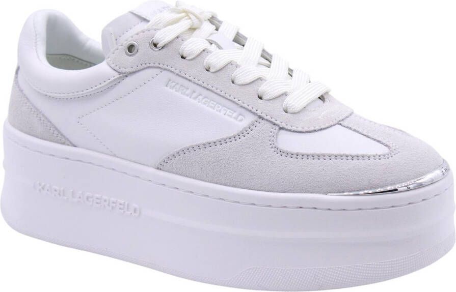 Karl Lagerfeld Pilion Sneakers