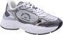 Karl Lagerfeld Wurtemberg Sneaker - Thumbnail 1