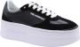 Karl Lagerfeld Klassieke Mocassins Psysalis Collectie - Thumbnail 1