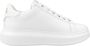 Karl Lagerfeld 155252 Wit - Thumbnail 2