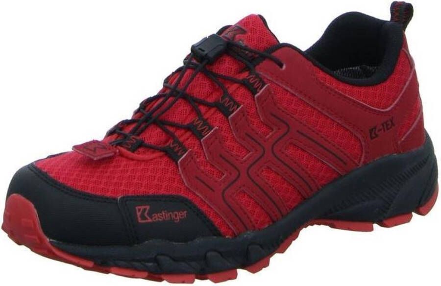 Kastinger Fitness Schoenen