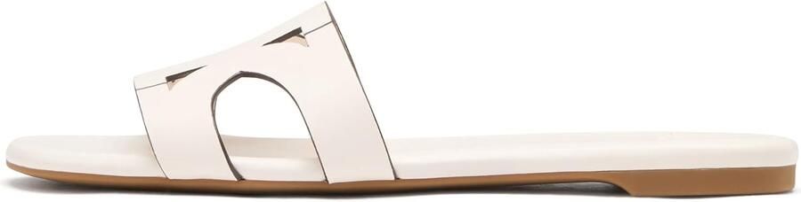 KATE SPADE NEW YORK Duo Sandalen Beige Dames