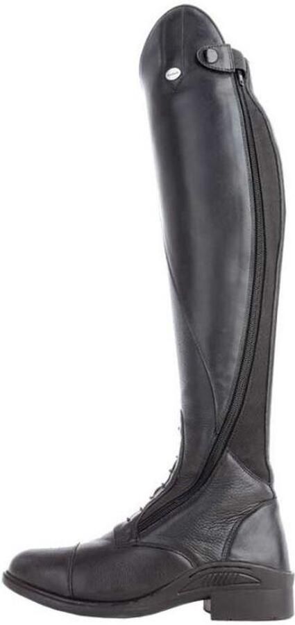 Kavalkade Dames rijlaarzen Maximus