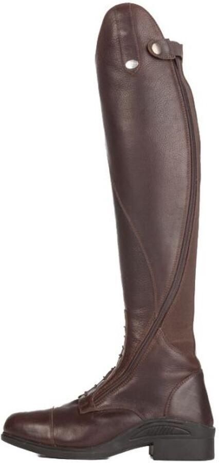 Kavalkade Dames rijlaarzen Proximo