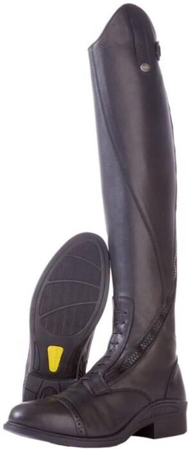 Kavalkade Rijlaarzen Proximo