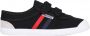 Kawasaki Retro Sneakers Multicolor Dames - Thumbnail 1