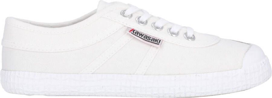 Kawasaki Sneaker Original Canvas